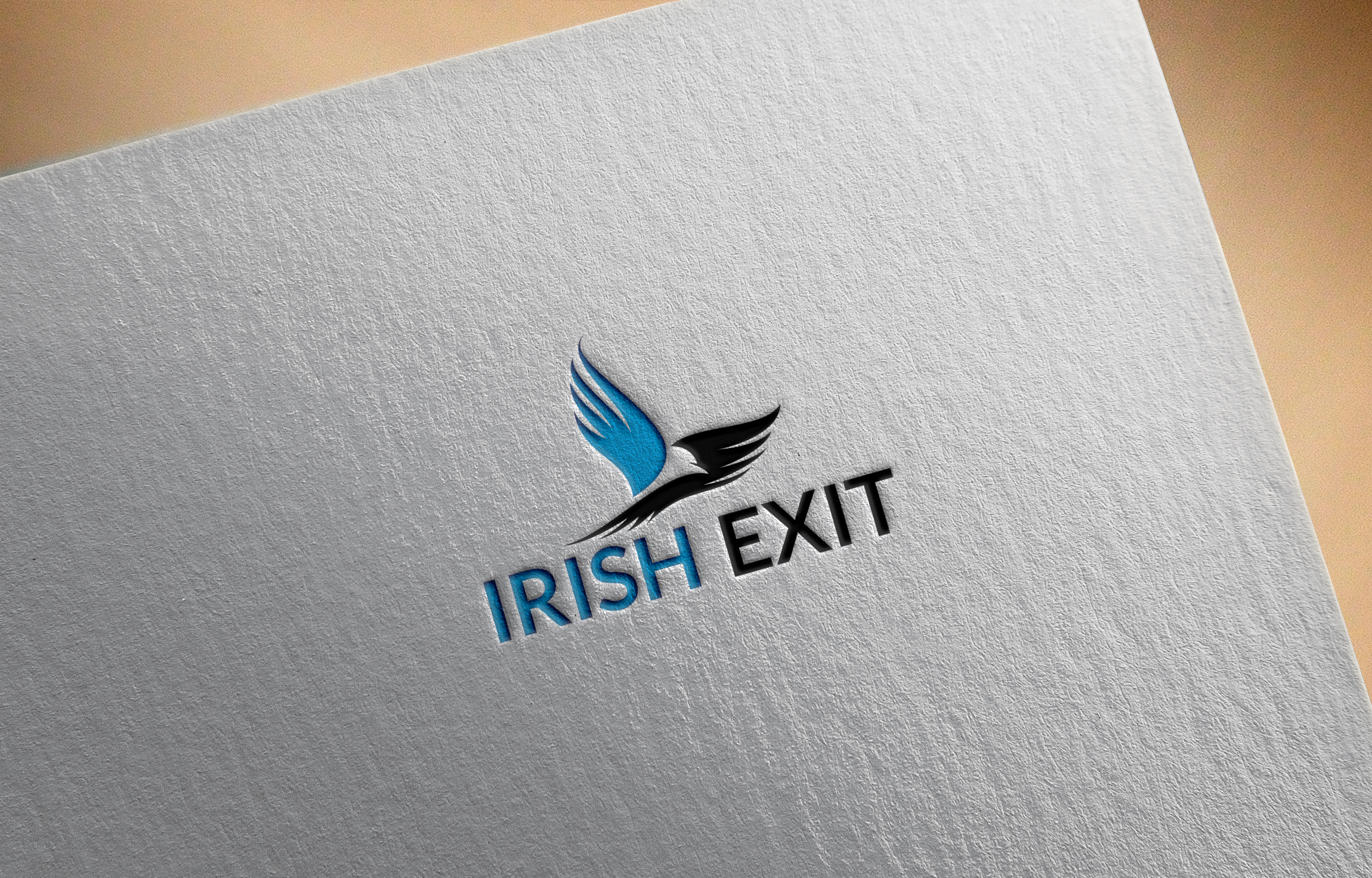 Logo Design by niajul hok for this project | Design #35181586