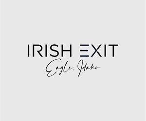 Logo Design by kalongg langgeng jaya for this project | Design: #35165684