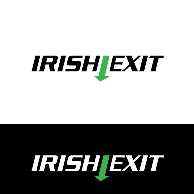 Logo Design by VisionCraft™ for this project | Design #35174049