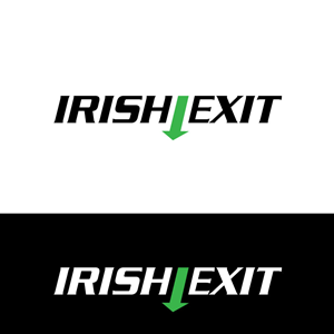 Logo-Design von VisionCraft™ für dieses Projekt | Design: #35174049