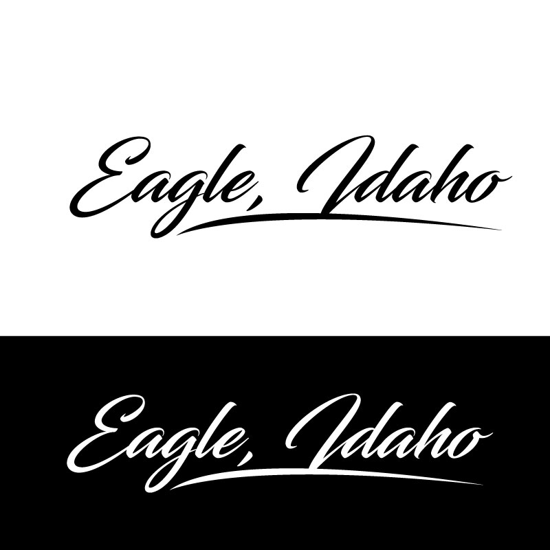 Logo Design by VisionCraft™ for this project | Design #35174050