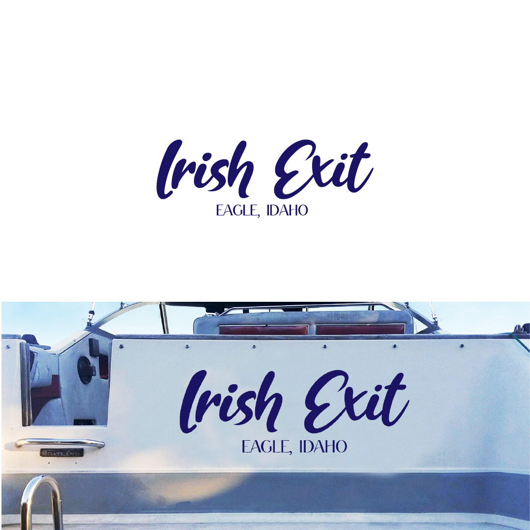 Design de Logo par Bferrari pour ce projet | Design #35206458