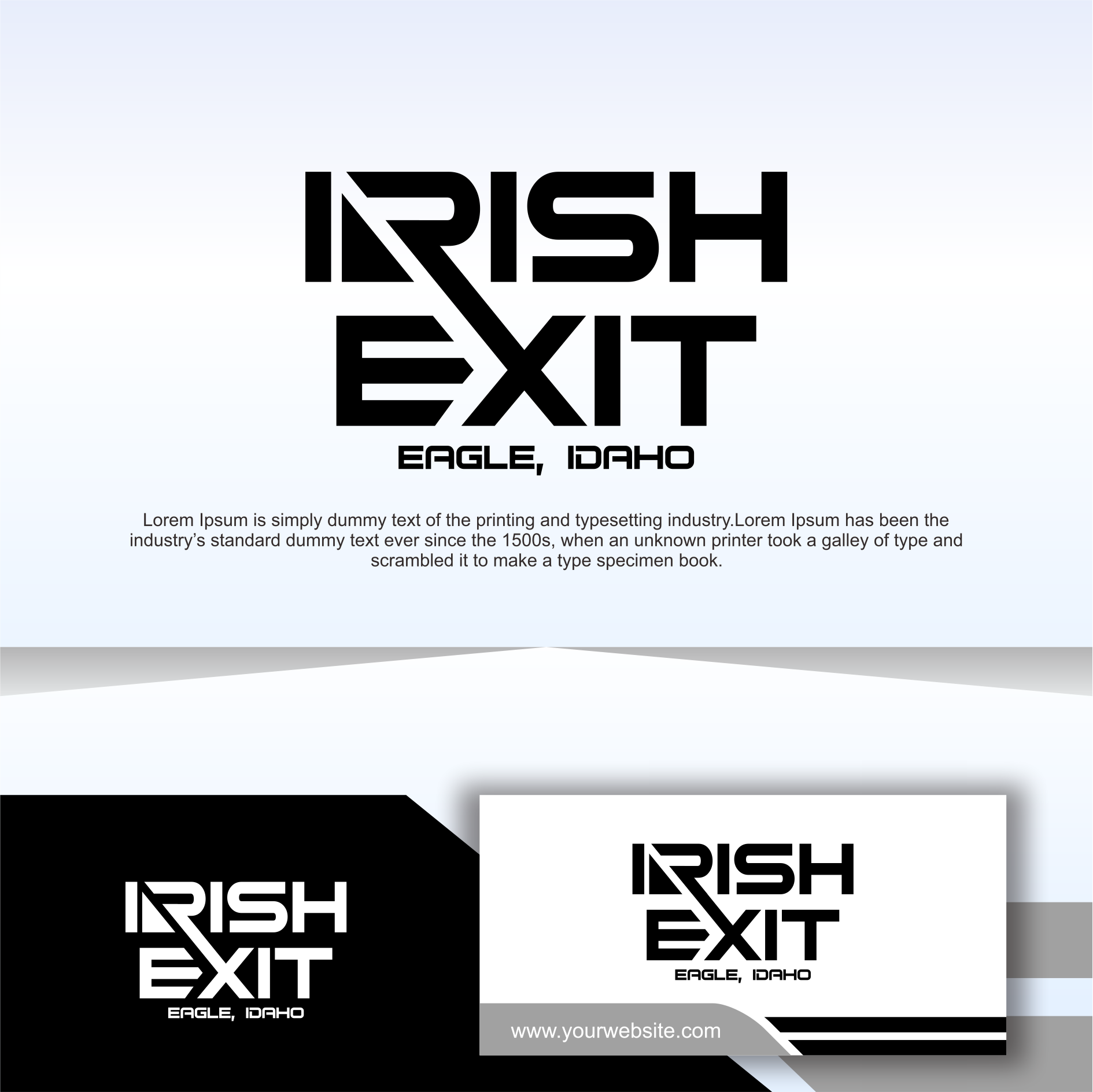 Design de Logo par Apache Kretek pour ce projet | Design #35167449