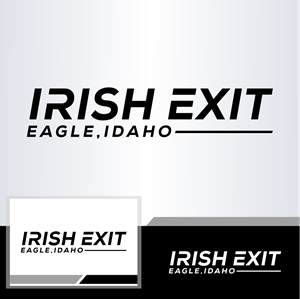 Logo Design by Argidhan for this project | Design: #35165882