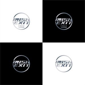 Logo Design by ander sky dc for this project | Design: #35209583