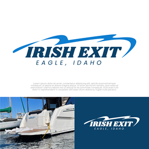 Logo Design by MasMasDesign for this project | Design: #35178905