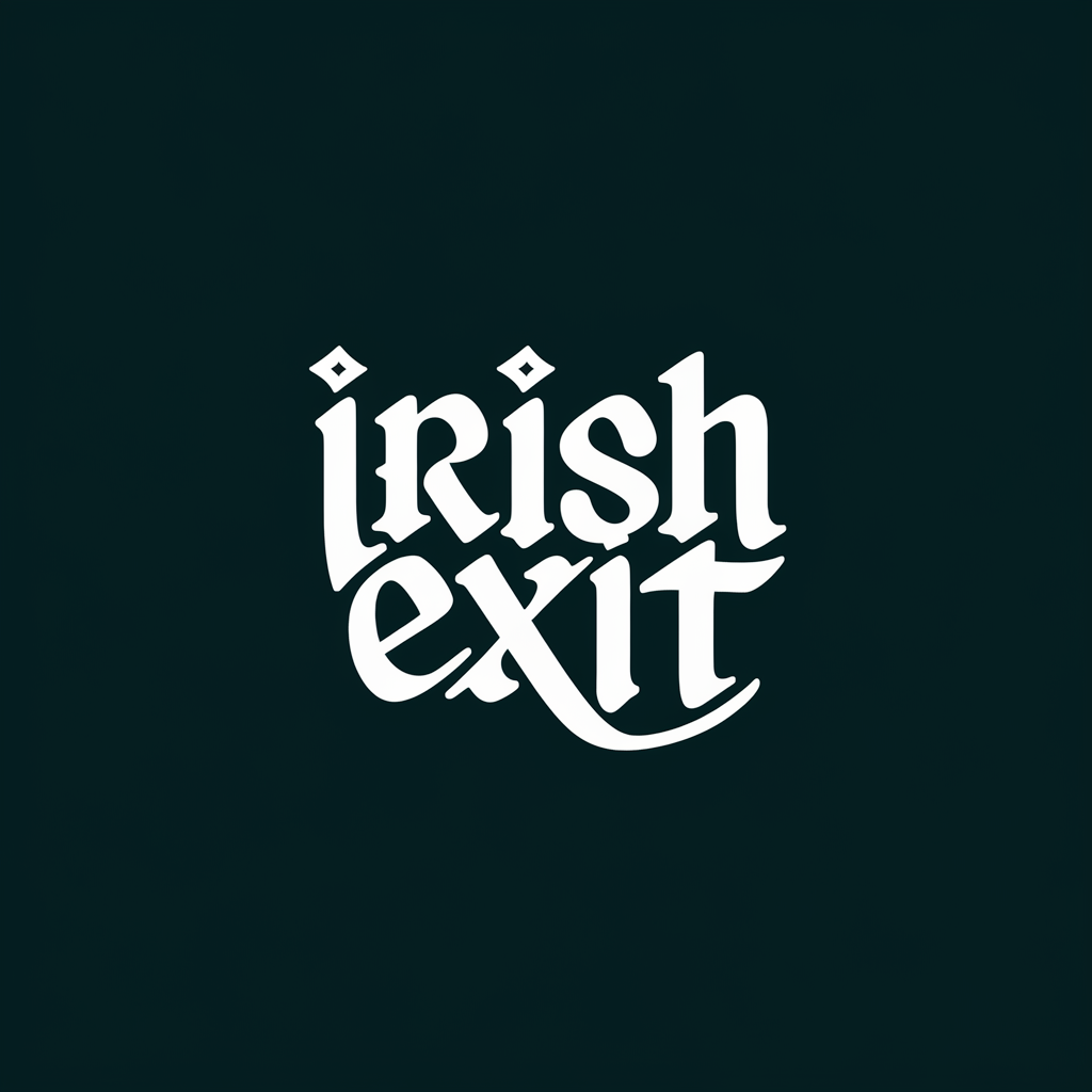 Design de Logo par ArtistLobby pour ce projet | Design #35203837