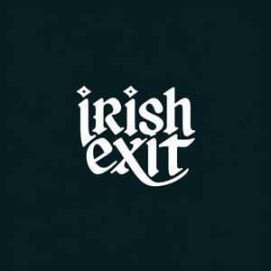 Logo Design by ArtistLobby for this project | Design: #35203837