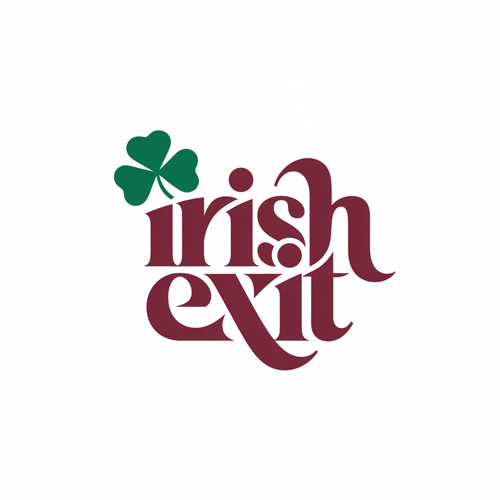 Design de Logo par ArtistLobby pour ce projet | Design #35203838