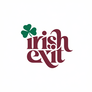 Logo Design by ArtistLobby for this project | Design: #35203838