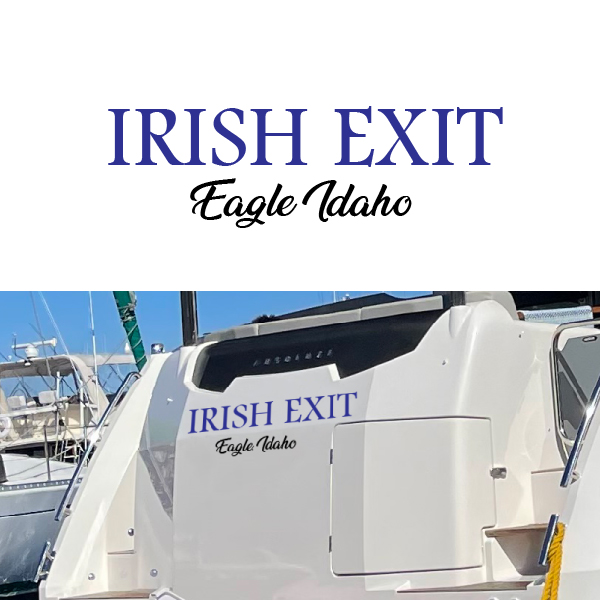 Logo Design by Ian Charles for this project | Design #35172862