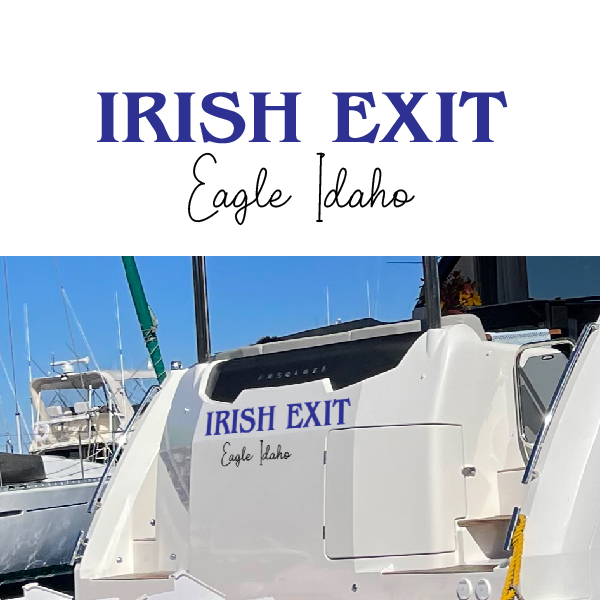 Design de Logo par Ian Charles pour ce projet | Design #35172863