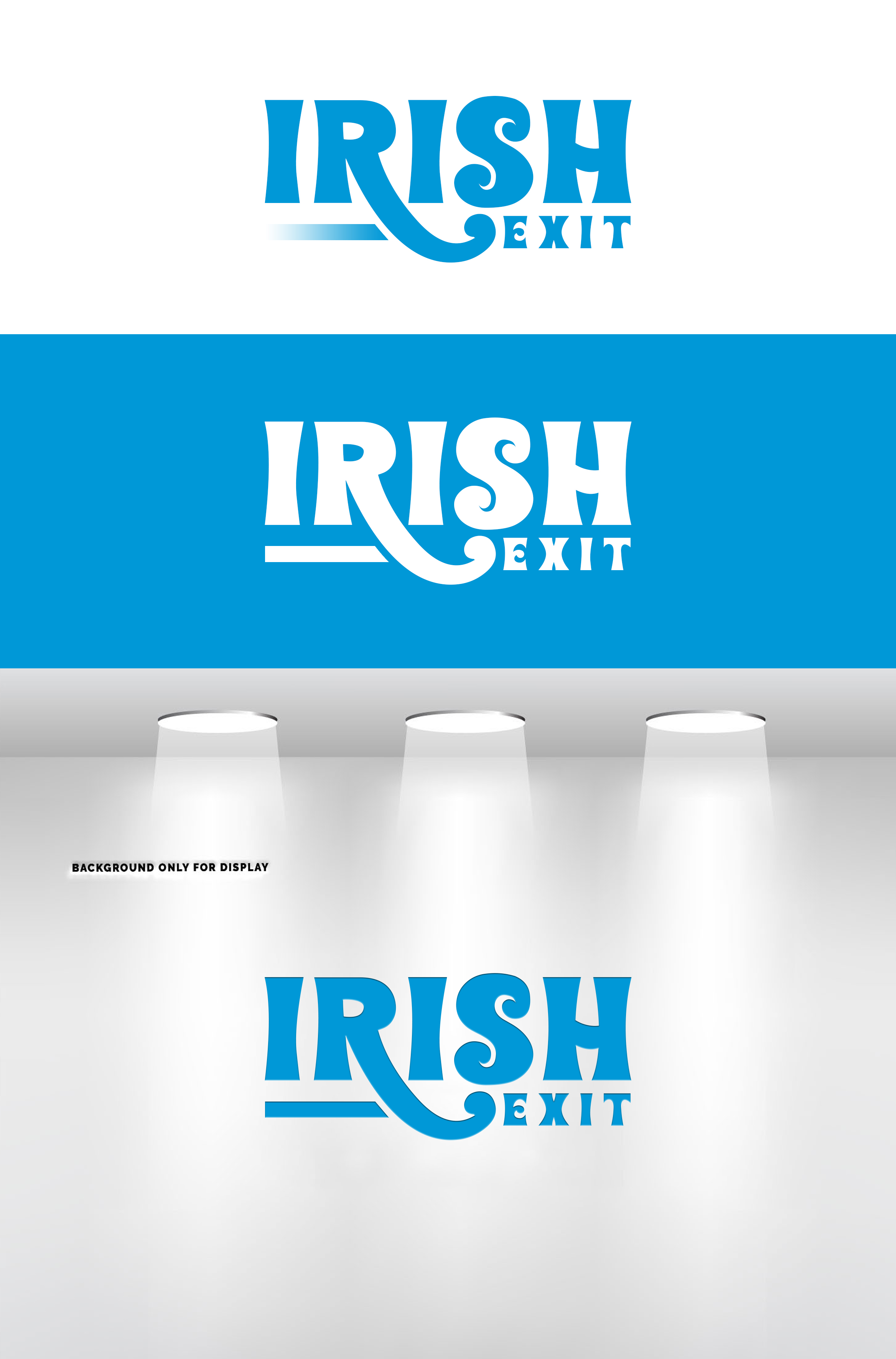 Design de Logo par Soonia pour ce projet | Design #35190560