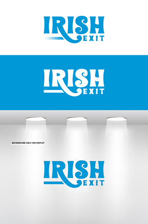 Logo Design by Soonia for this project | Design: #35190560