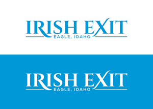 Logo Design by Soonia for this project | Design: #35190573