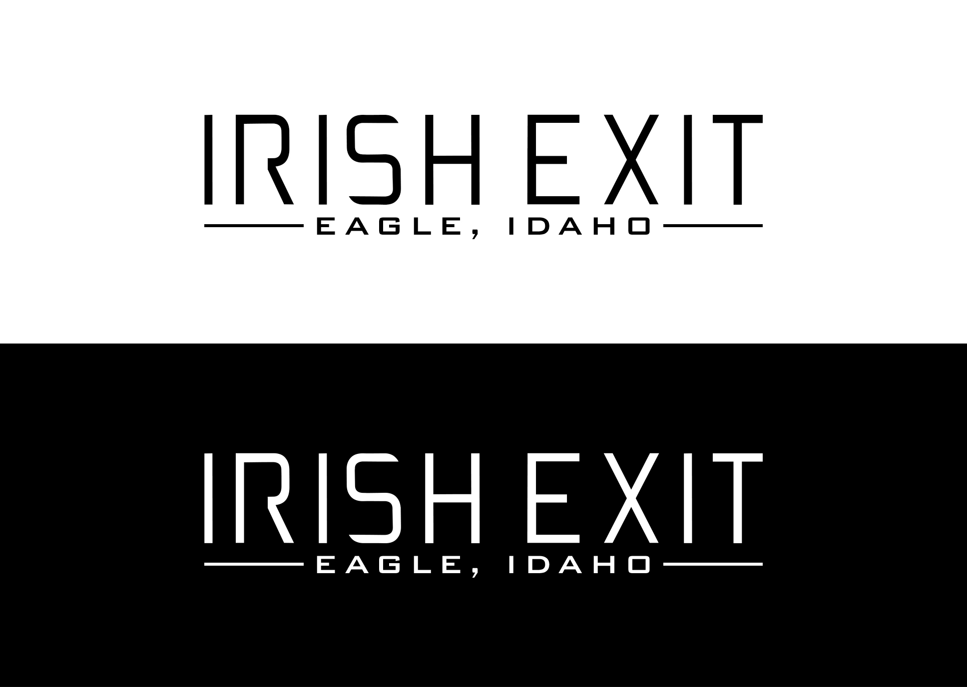 Logo Design by Soonia for this project | Design #35190609