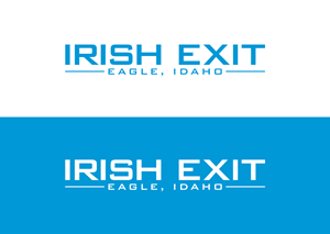 Logo Design by Soonia for this project | Design: #35190610
