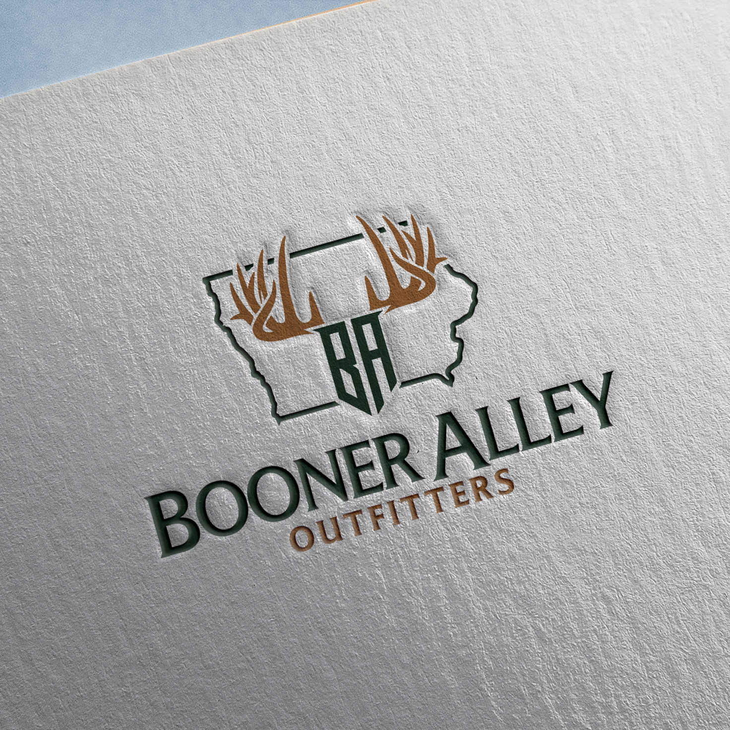 Design de Logo par Publik Logo pour ce projet | Design #35168634