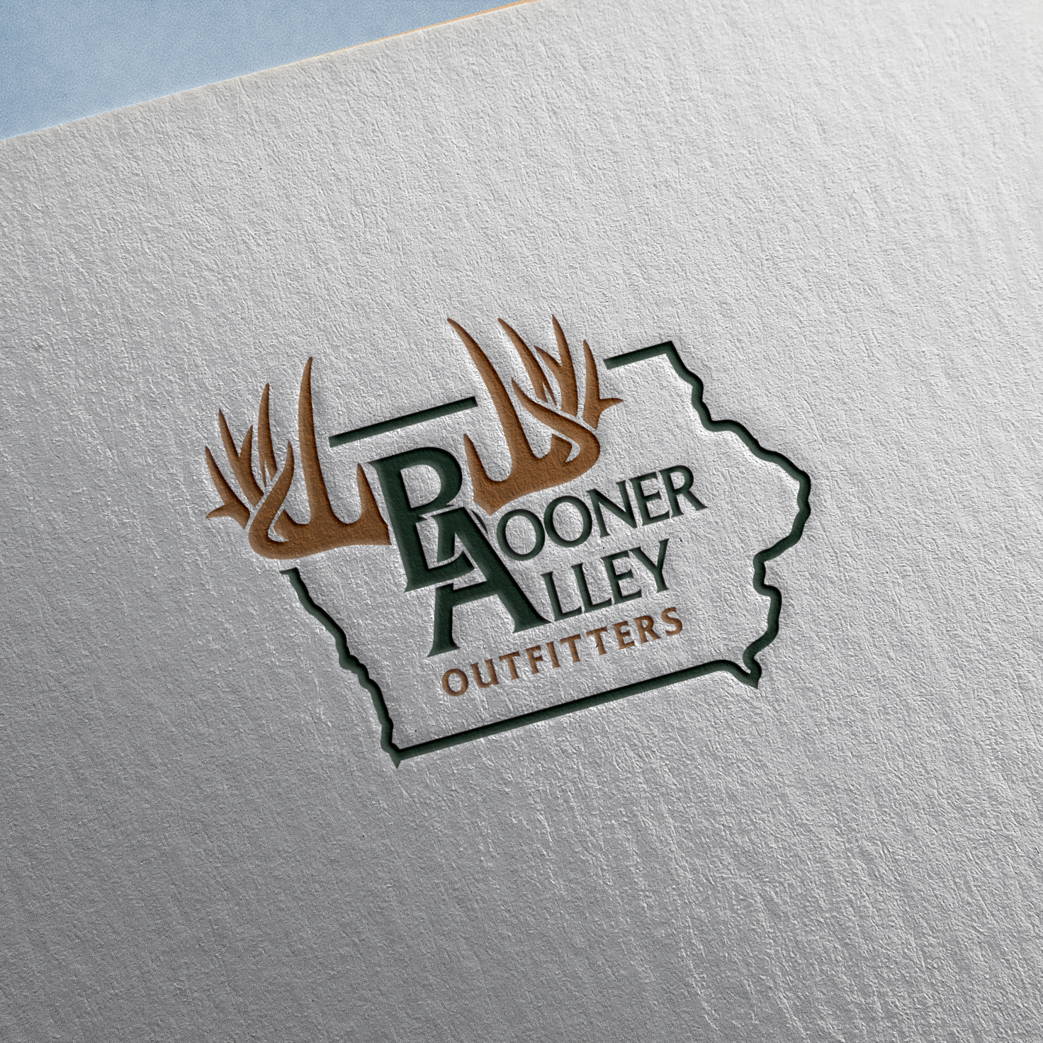 Logo Design by Publik Logo for this project | Design #35168635