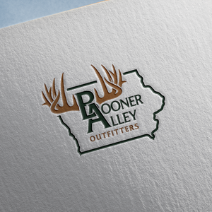 Logo Design by Publik Logo for this project | Design: #35168635