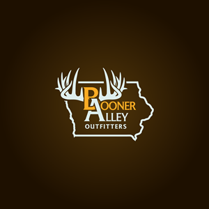 Diseño de Logo por Publik Logo para este proyecto | Diseño: #35168654