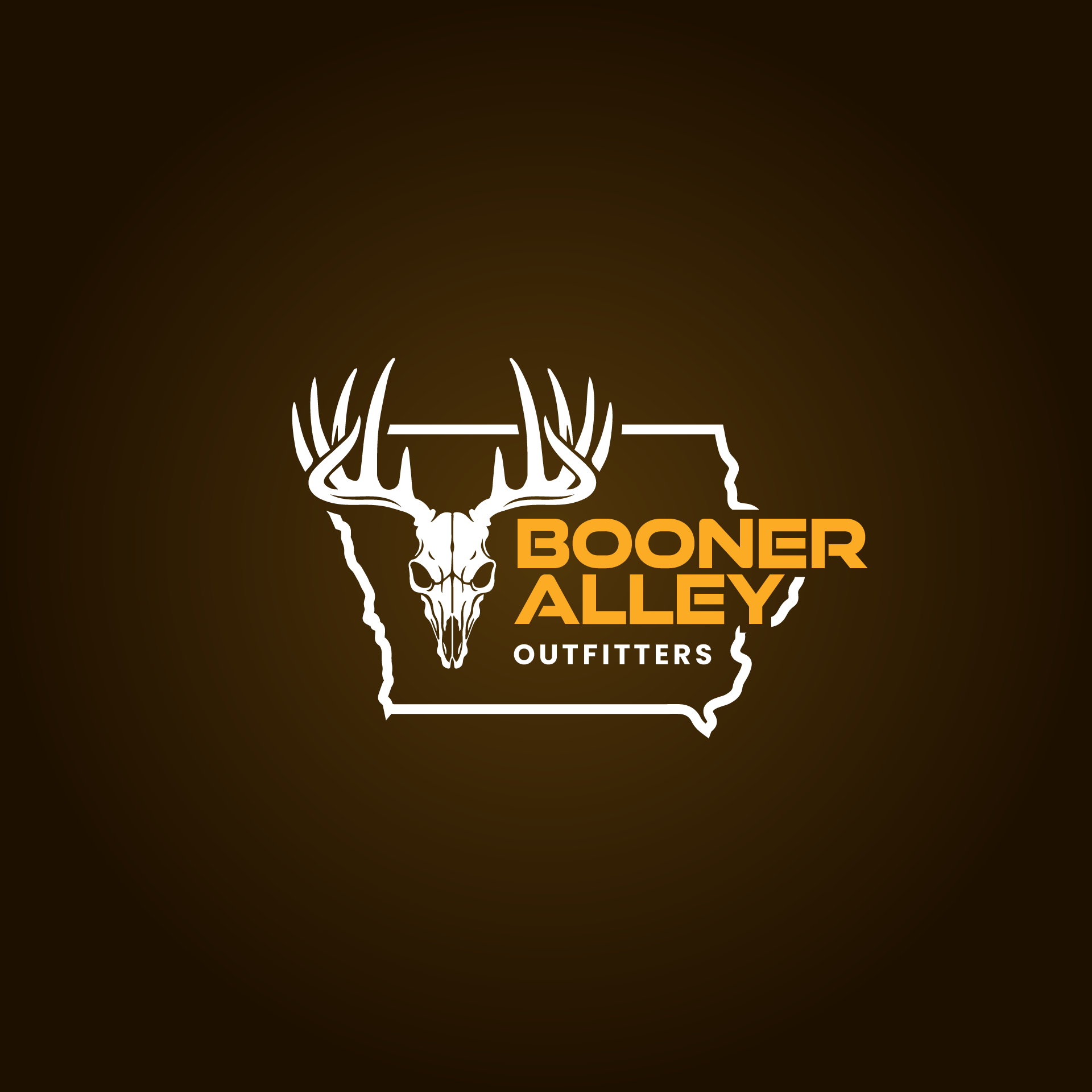 Logo Design by Publik Logo for this project | Design #35168988