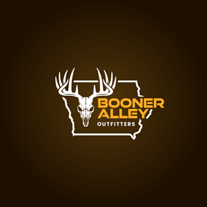 Design de Logo par Publik Logo pour ce projet | Design : #35168988