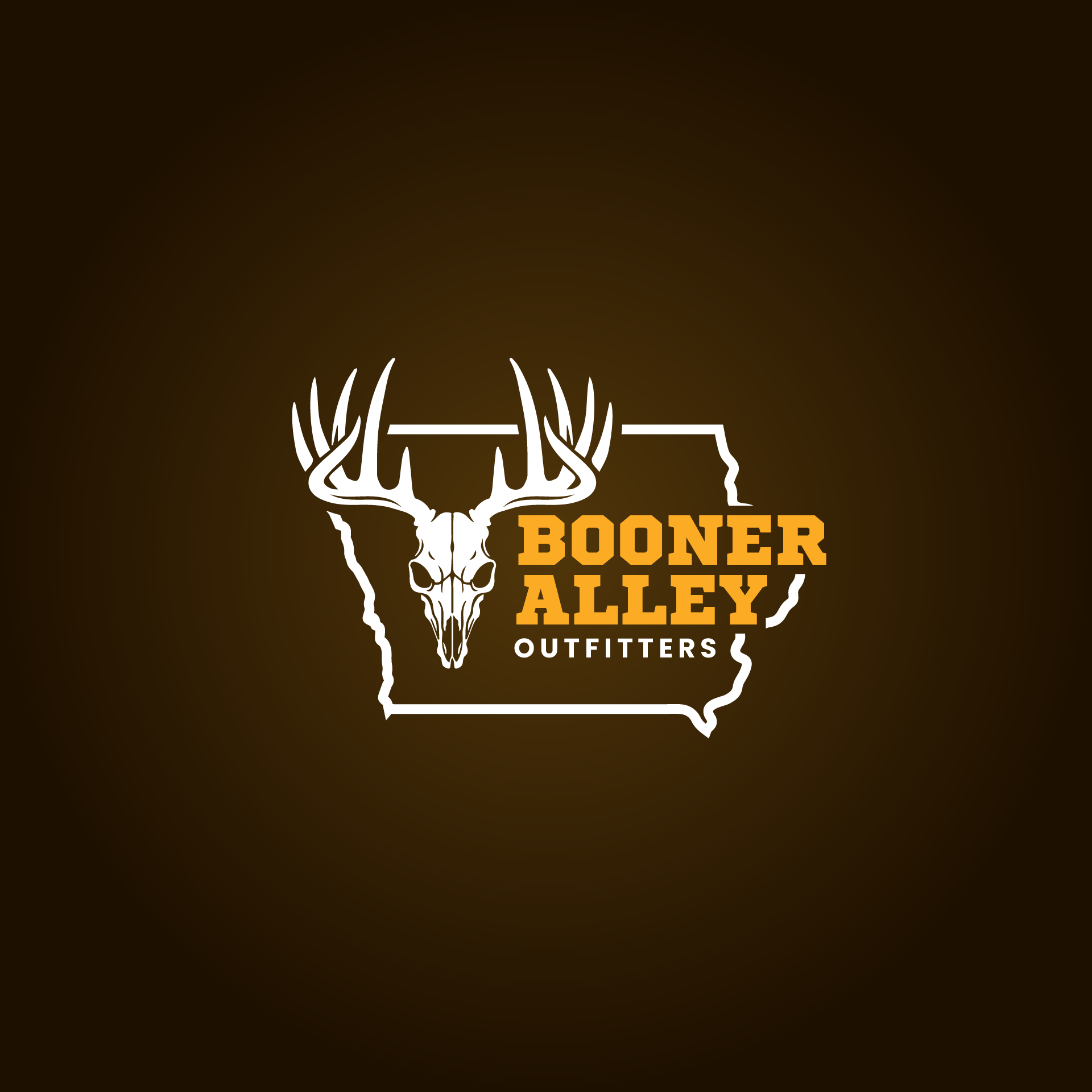 Design de Logo par Publik Logo pour ce projet | Design #35168990