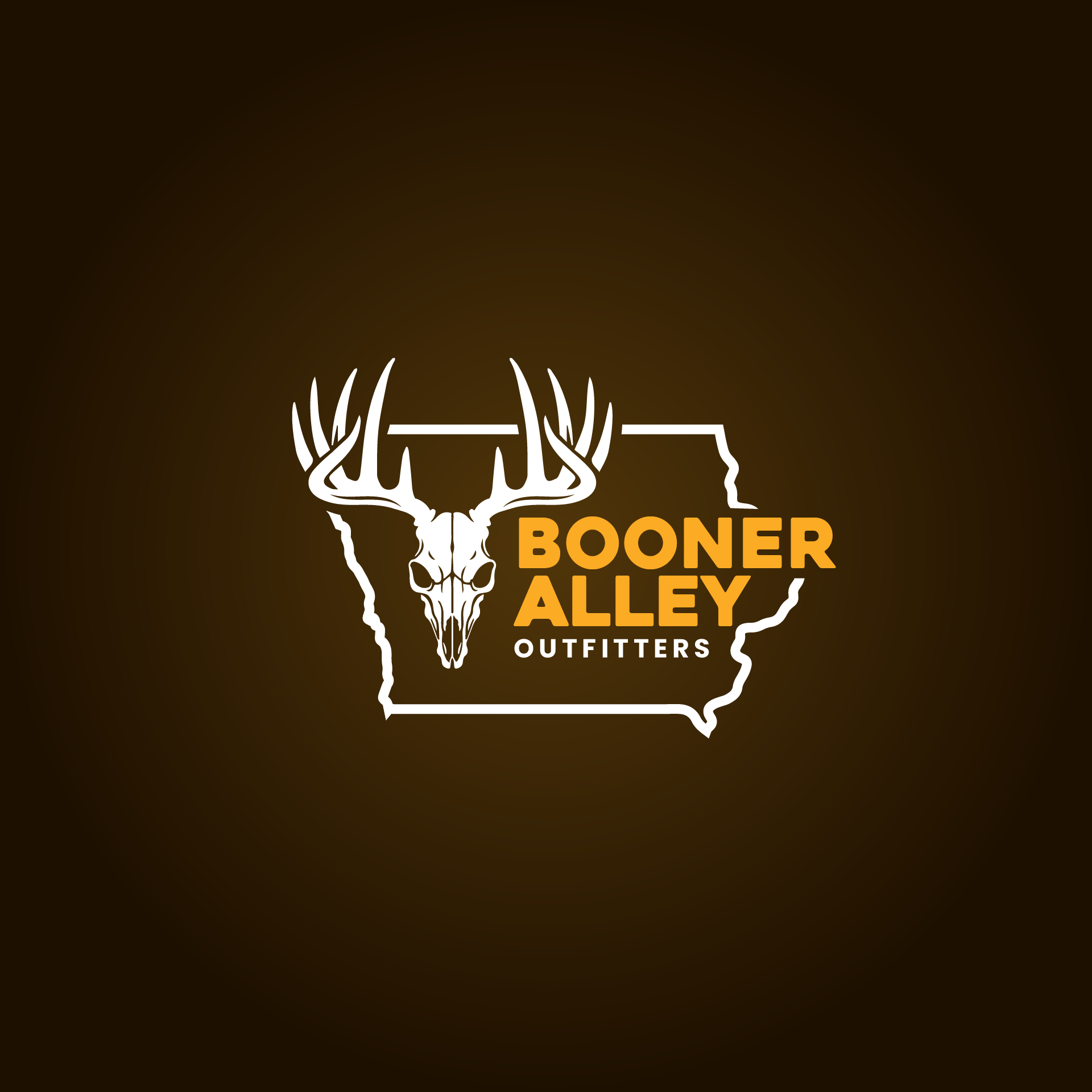 Logo Design by Publik Logo for this project | Design #35168991