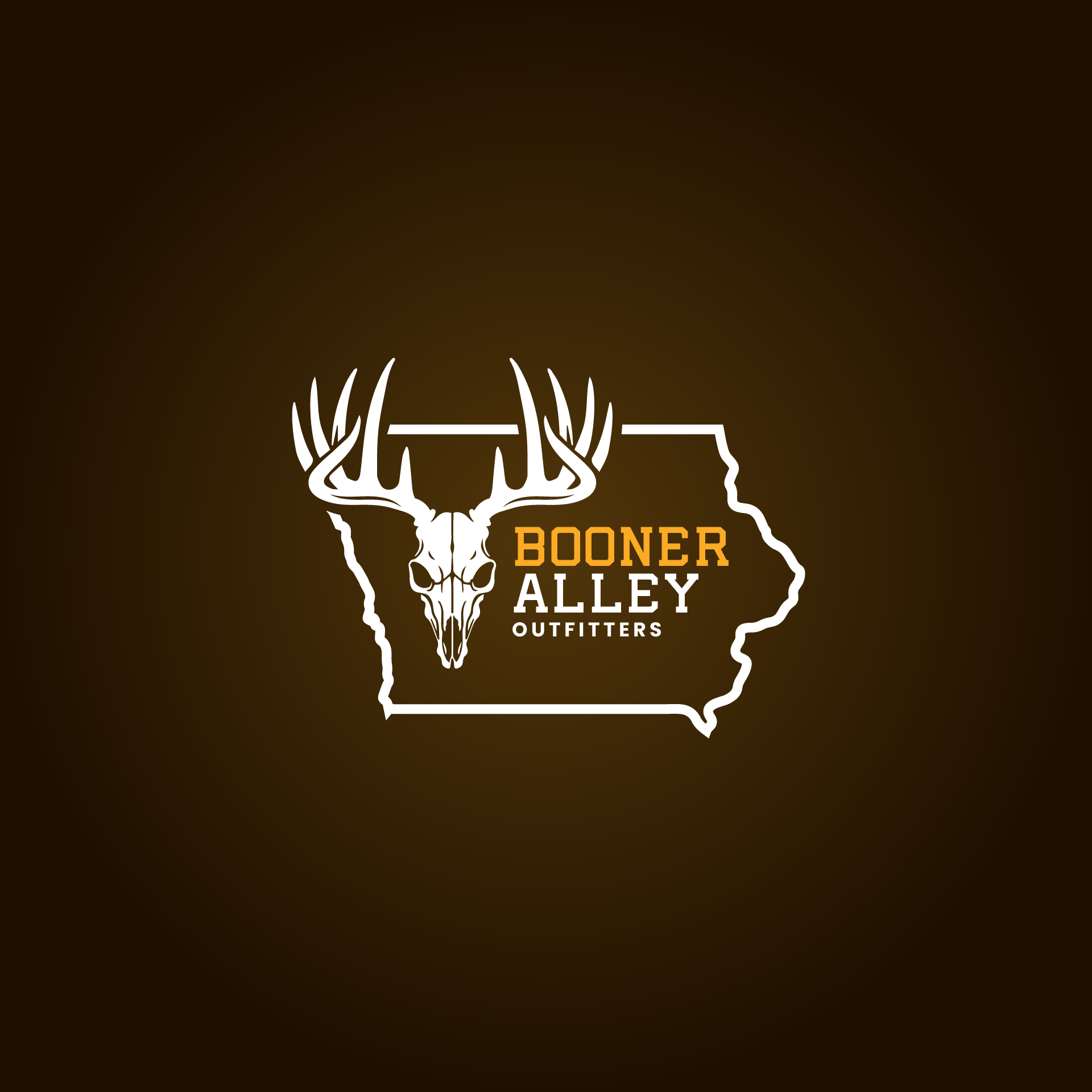 Logo Design by Publik Logo for this project | Design #35168992