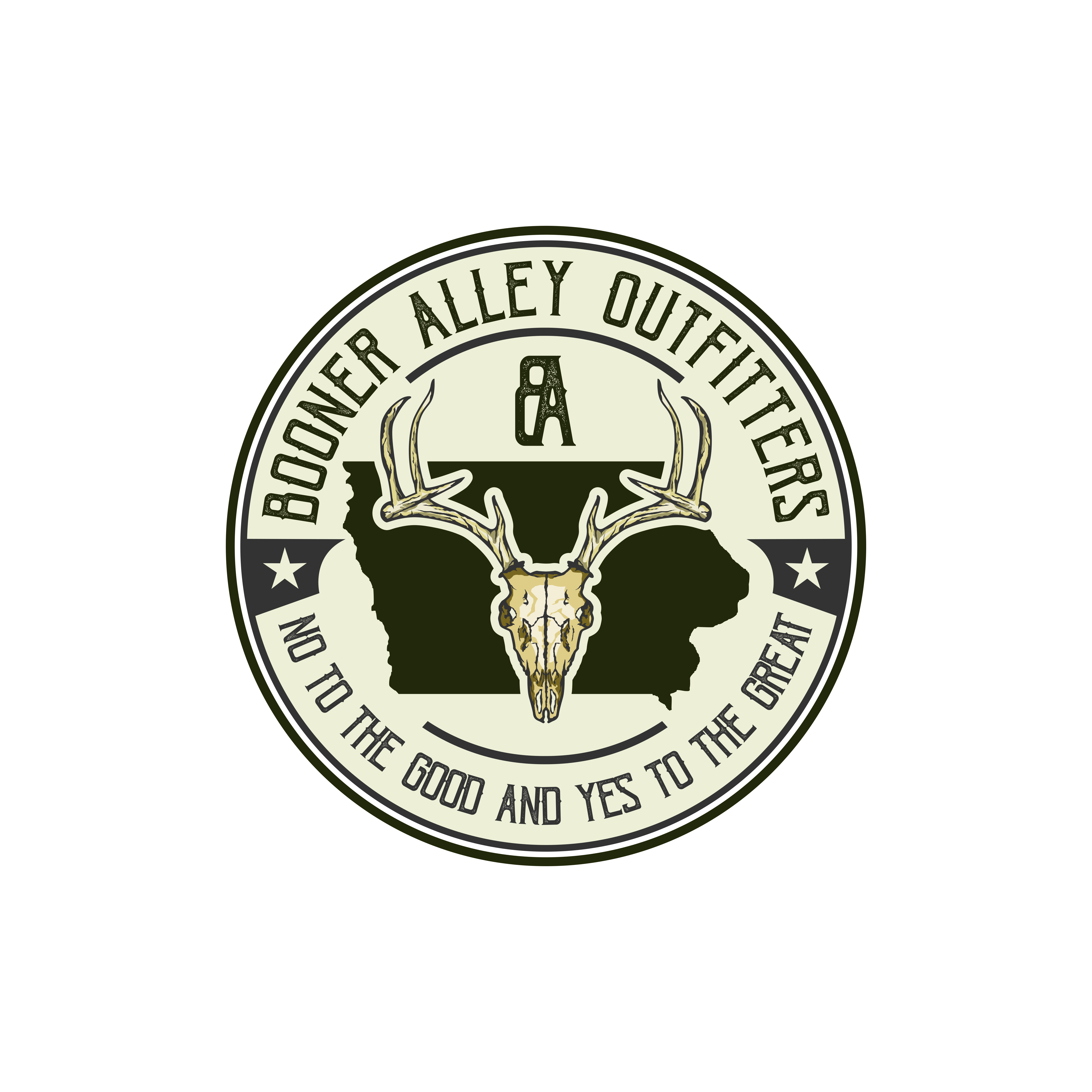 Logo-Design von ramu 6 für dieses Projekt | Design #35175838