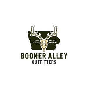 Logo Design by ramu 6 for this project | Design: #35181345
