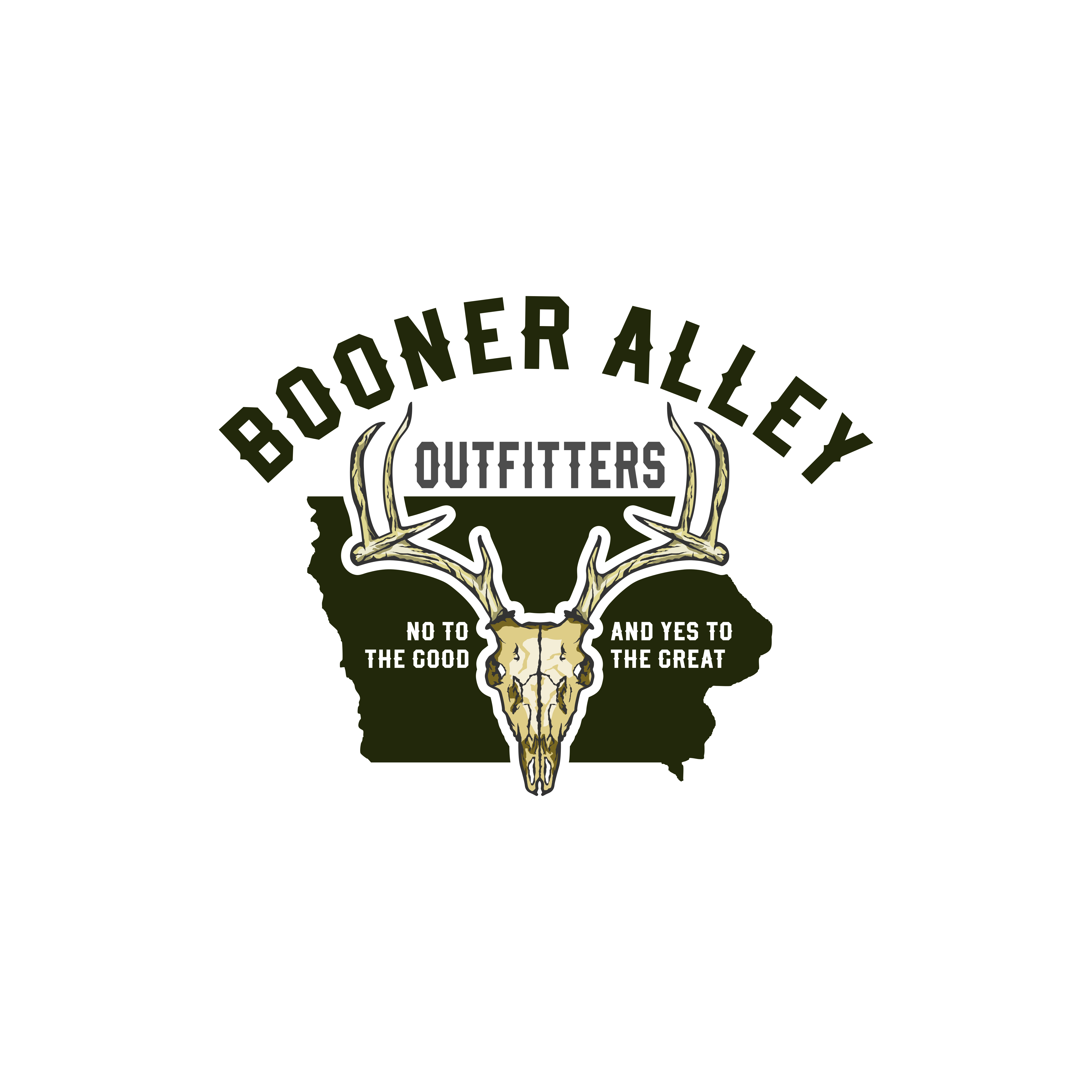 Logo Design by ramu 6 for this project | Design #35181346