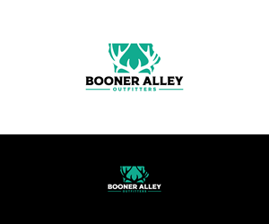 Logo Design by Widi Nalendra for this project | Design: #35168067