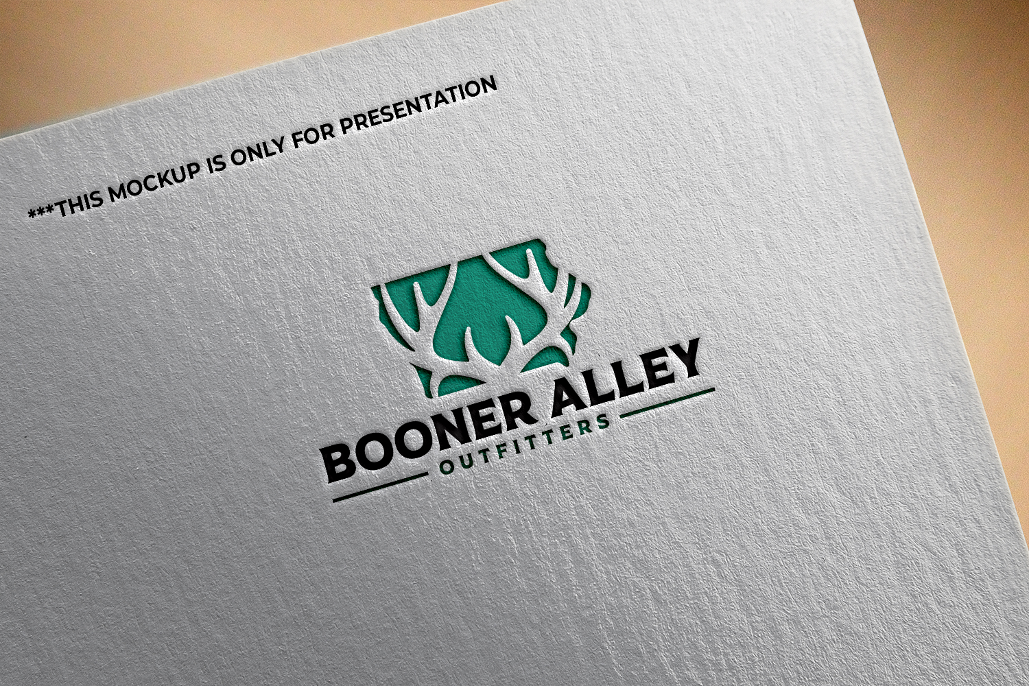 Diseño de Logo por Widi Nalendra para este proyecto | Diseño #35168068
