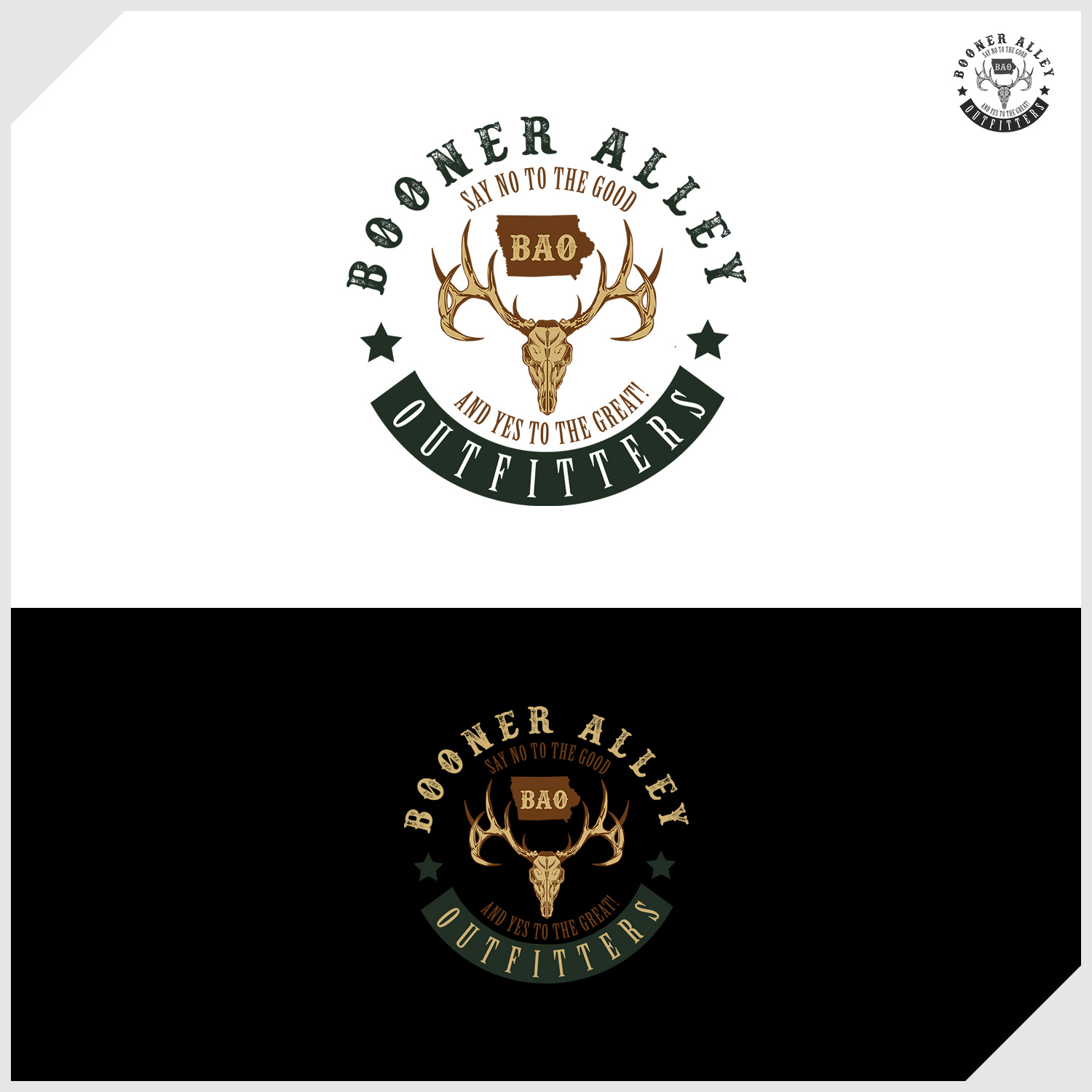 Diseño de Logo por IDesign1606 para este proyecto | Diseño #35166948