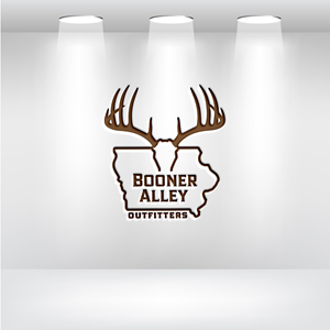 Logo Design by StudioDesigner for this project | Design: #35168751