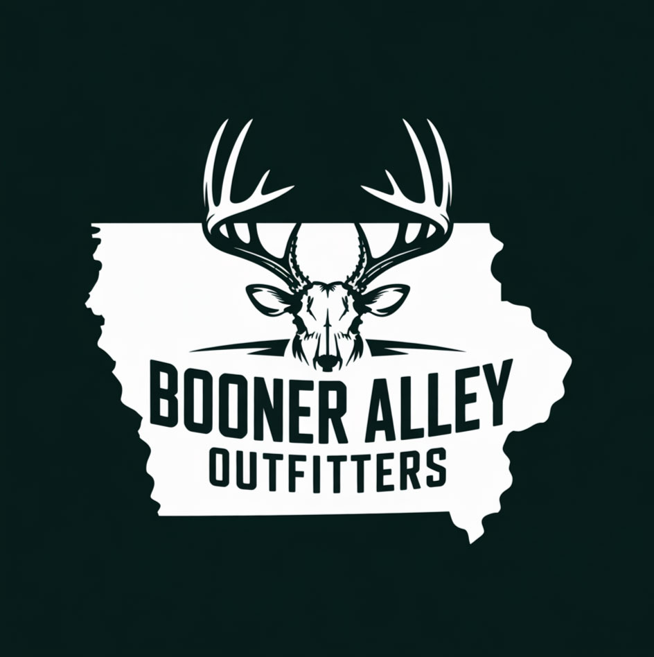 Logo Design by KING JM for this project | Design #35172221