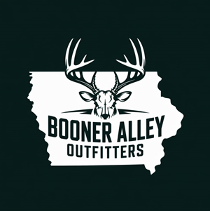 Logo Design by KING JM for this project | Design: #35172221