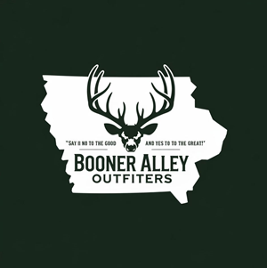 Logo Design by KING JM for this project | Design: #35172222