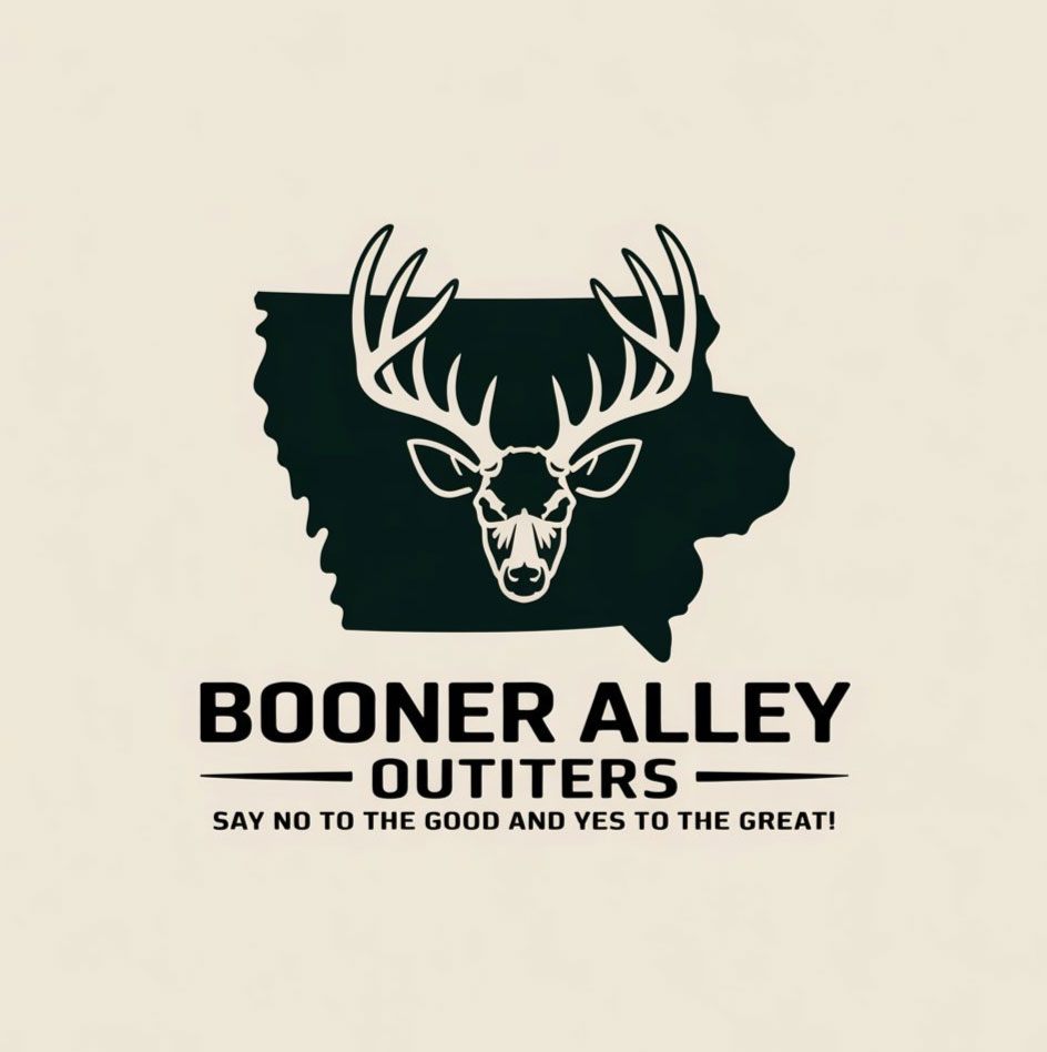 Logo Design by KING JM for this project | Design #35172223