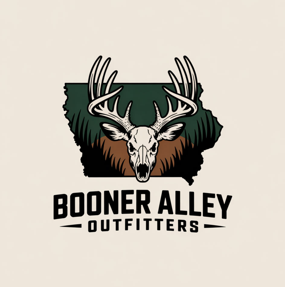 Design de Logo par KING JM pour ce projet | Design #35172224