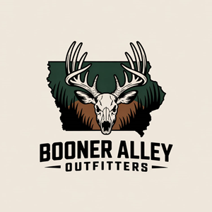 Logo Design by KING JM for this project | Design: #35172224