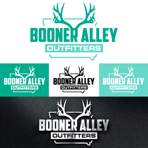 Logo Design by Suvendu.S for this project | Design: #35186435