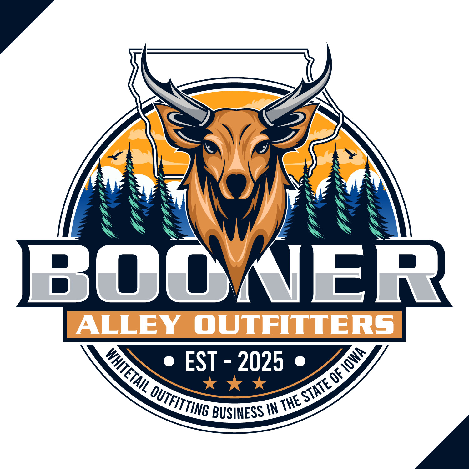 Logo Design by Suvendu.S for this project | Design #35186995