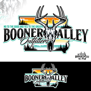 Logo Design by Suvendu.S for this project | Design: #35187884