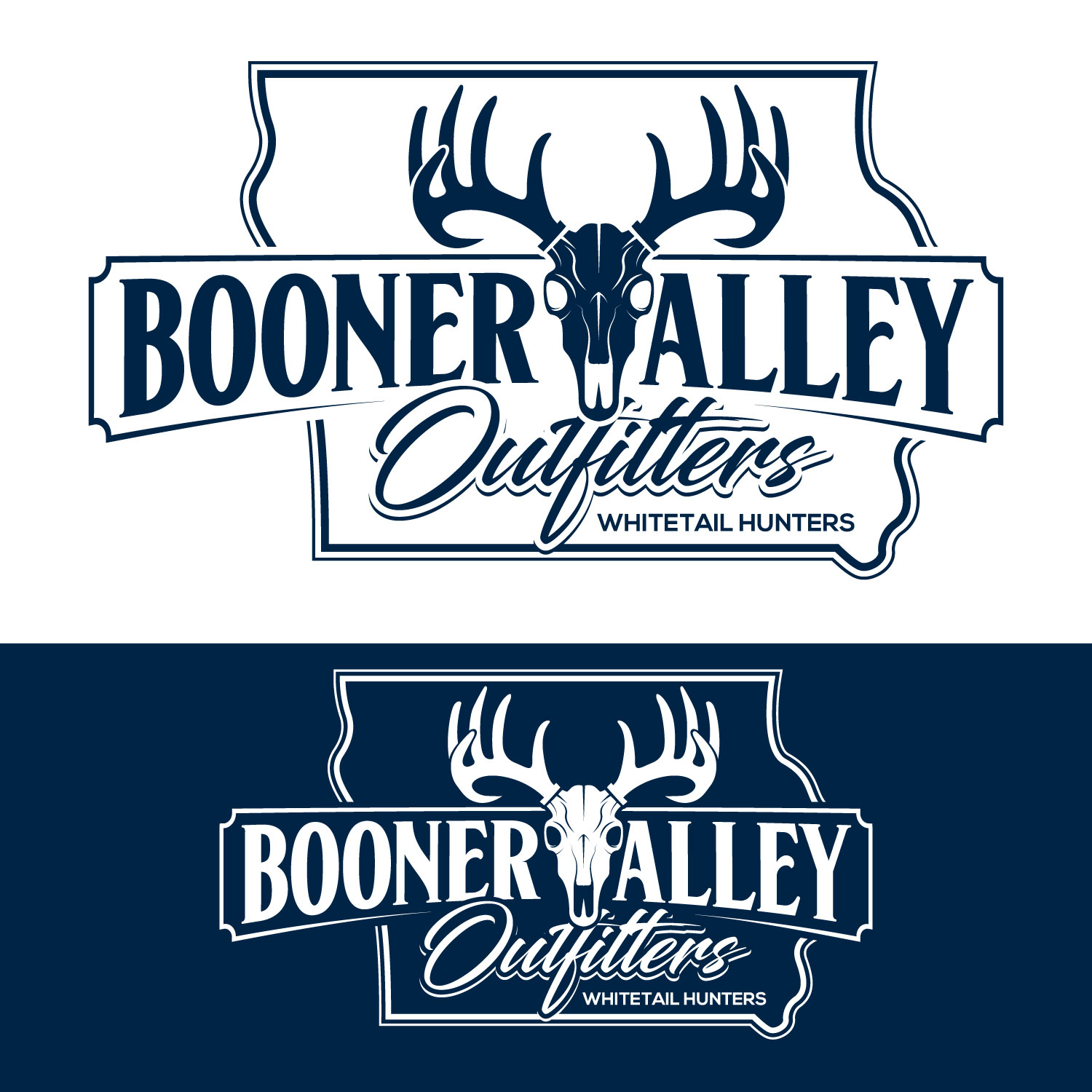 Logo Design by Suvendu.S for this project | Design #35187921