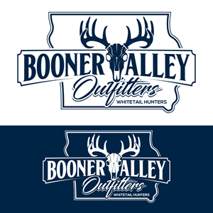 Logo Design by Suvendu.S for this project | Design: #35187921