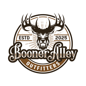 Logo Design by Suvendu.S for this project | Design: #35187994