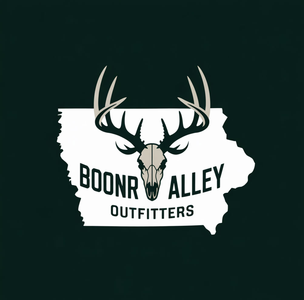 Logo Design by DesignVerse777 for this project | Design #35182544